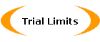 Trial Limits